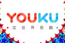 10分钟科普!安徽六安公司是干什么的_哔哩哔哩-3